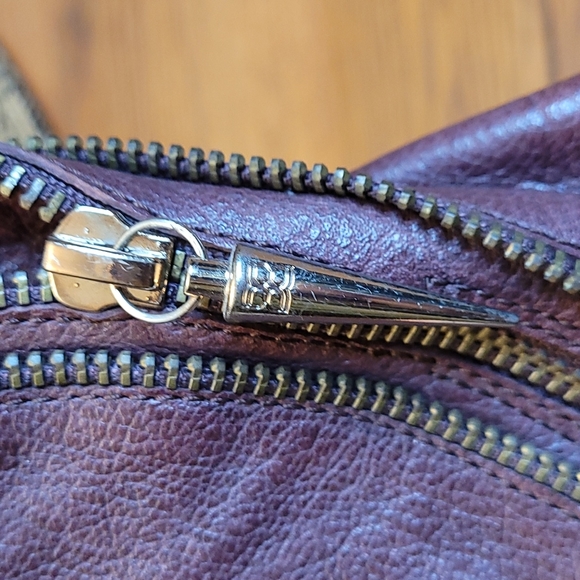 BCBGMAXAZRIA Shoes - Picture 7 of 12